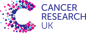 cancer_research_uk-svg